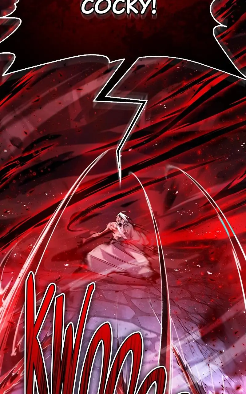 Read One Hit Teacher Master Baek - Chapter 78 - starinstructormasterbaek.com | Image 71