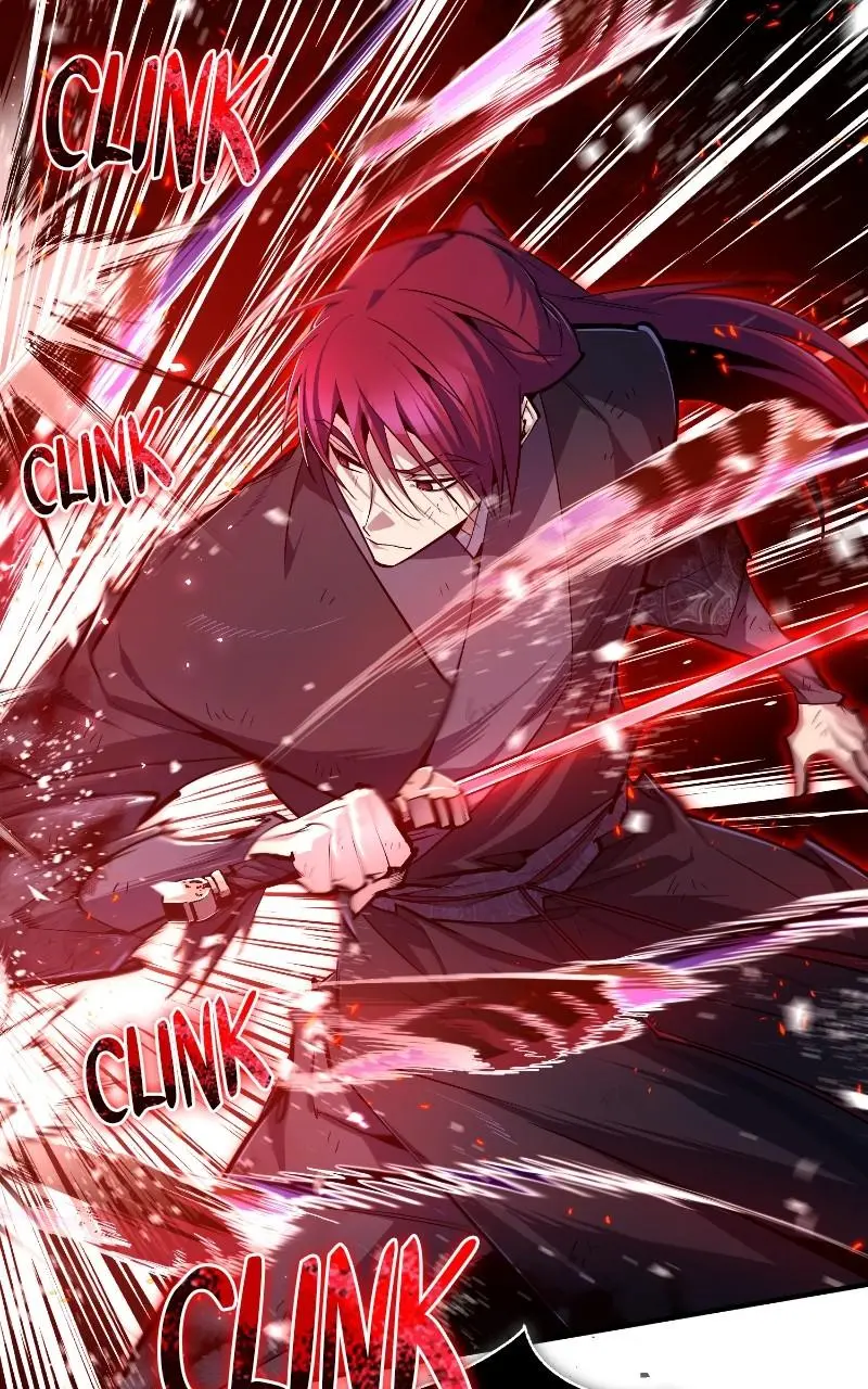 Read One Hit Teacher Master Baek - Chapter 78 - starinstructormasterbaek.com | Image 73