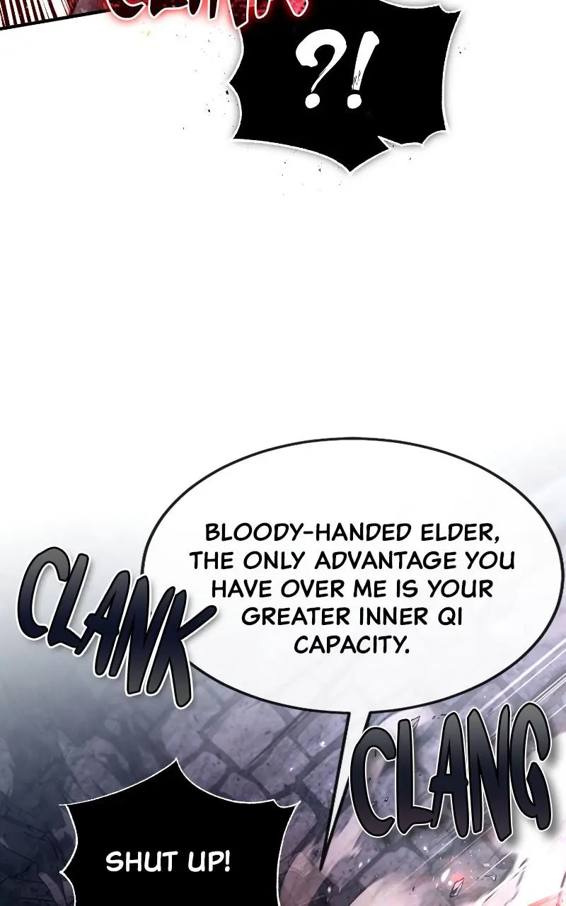 Read One Hit Teacher Master Baek - Chapter 78 - starinstructormasterbaek.com | Image 74