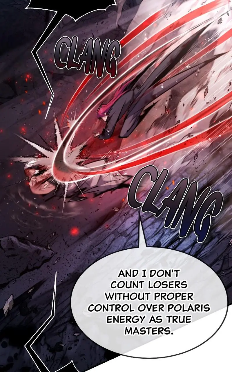 Read One Hit Teacher Master Baek - Chapter 78 - starinstructormasterbaek.com | Image 75