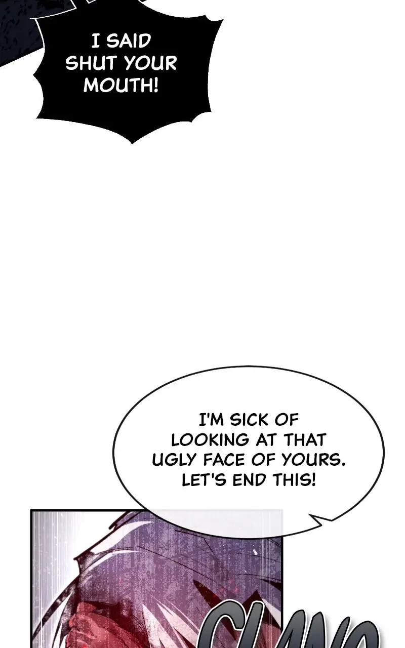 Read One Hit Teacher Master Baek - Chapter 78 - starinstructormasterbaek.com | Image 76