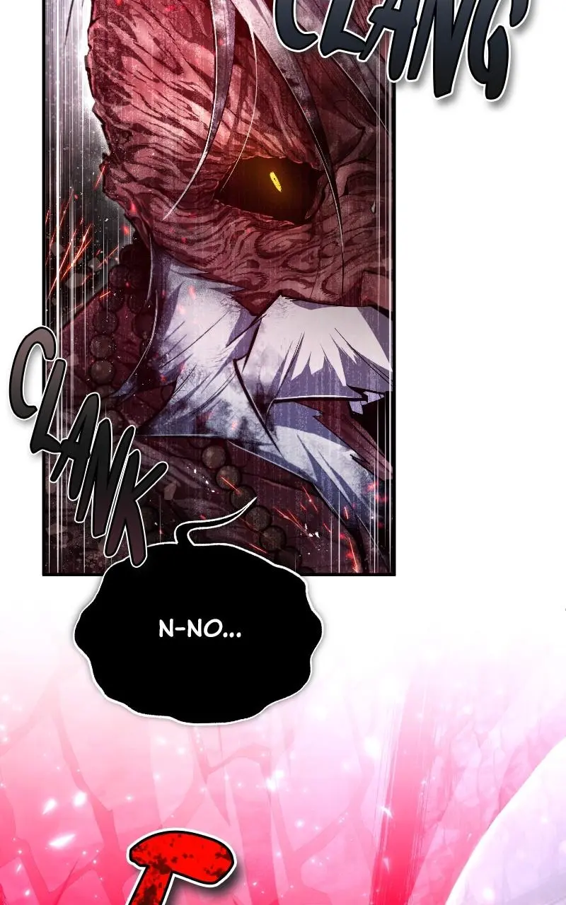 Read One Hit Teacher Master Baek - Chapter 78 - starinstructormasterbaek.com | Image 77