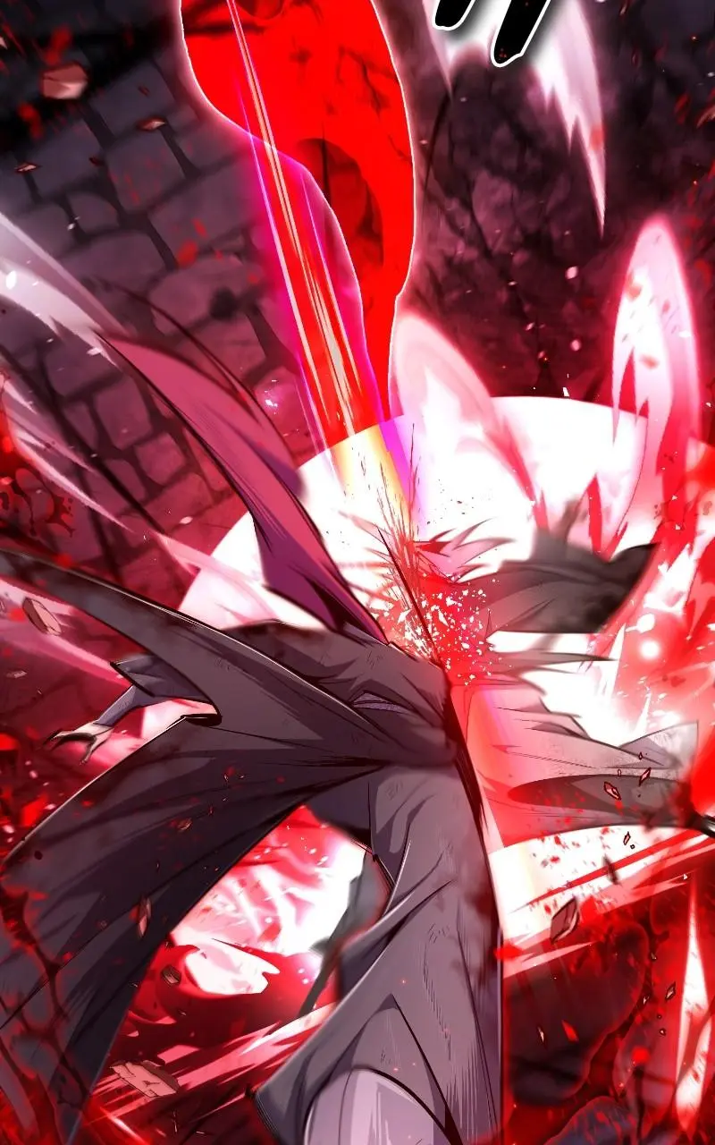 Read One Hit Teacher Master Baek - Chapter 78 - starinstructormasterbaek.com | Image 79