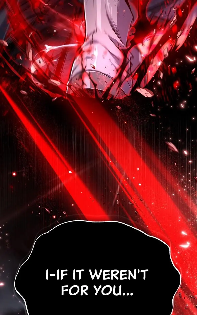 Read One Hit Teacher Master Baek - Chapter 78 - starinstructormasterbaek.com | Image 80