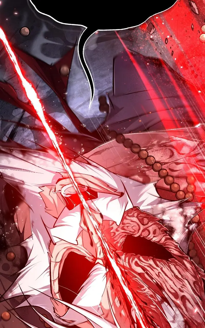 Read One Hit Teacher Master Baek - Chapter 78 - starinstructormasterbaek.com | Image 81