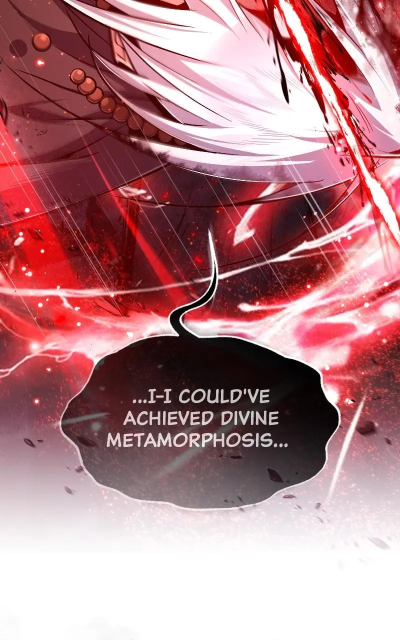 Read One Hit Teacher Master Baek - Chapter 78 - starinstructormasterbaek.com | Image 82