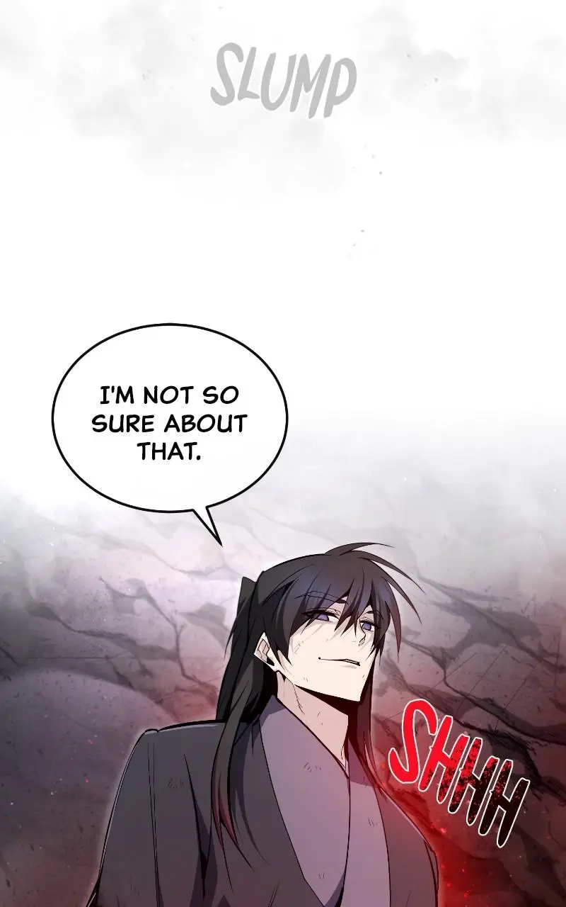 Read One Hit Teacher Master Baek - Chapter 78 - starinstructormasterbaek.com | Image 83