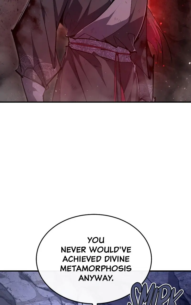Read One Hit Teacher Master Baek - Chapter 78 - starinstructormasterbaek.com | Image 84
