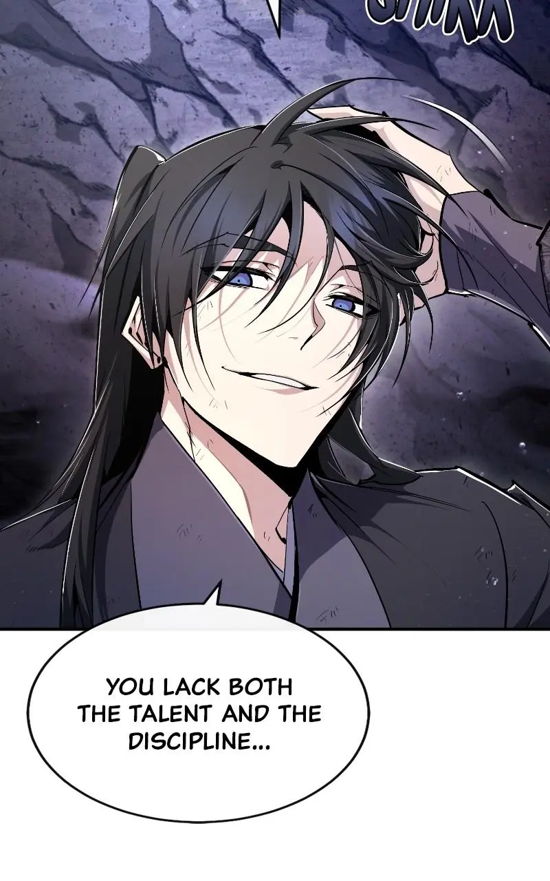 Read One Hit Teacher Master Baek - Chapter 78 - starinstructormasterbaek.com | Image 85