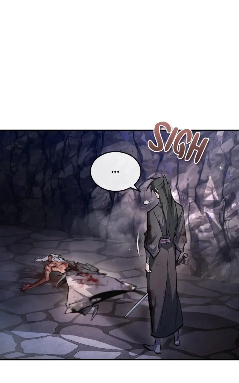 Read One Hit Teacher Master Baek - Chapter 78 - starinstructormasterbaek.com | Image 86
