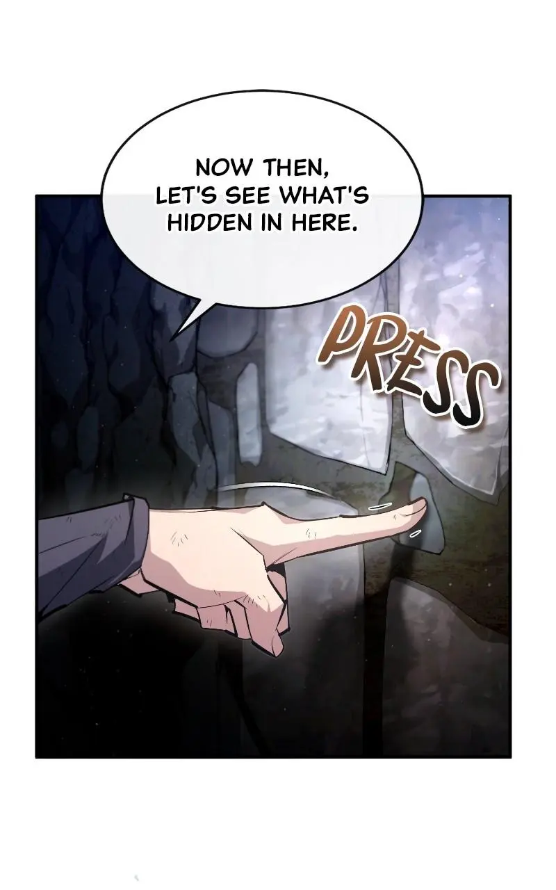 Read One Hit Teacher Master Baek - Chapter 78 - starinstructormasterbaek.com | Image 89