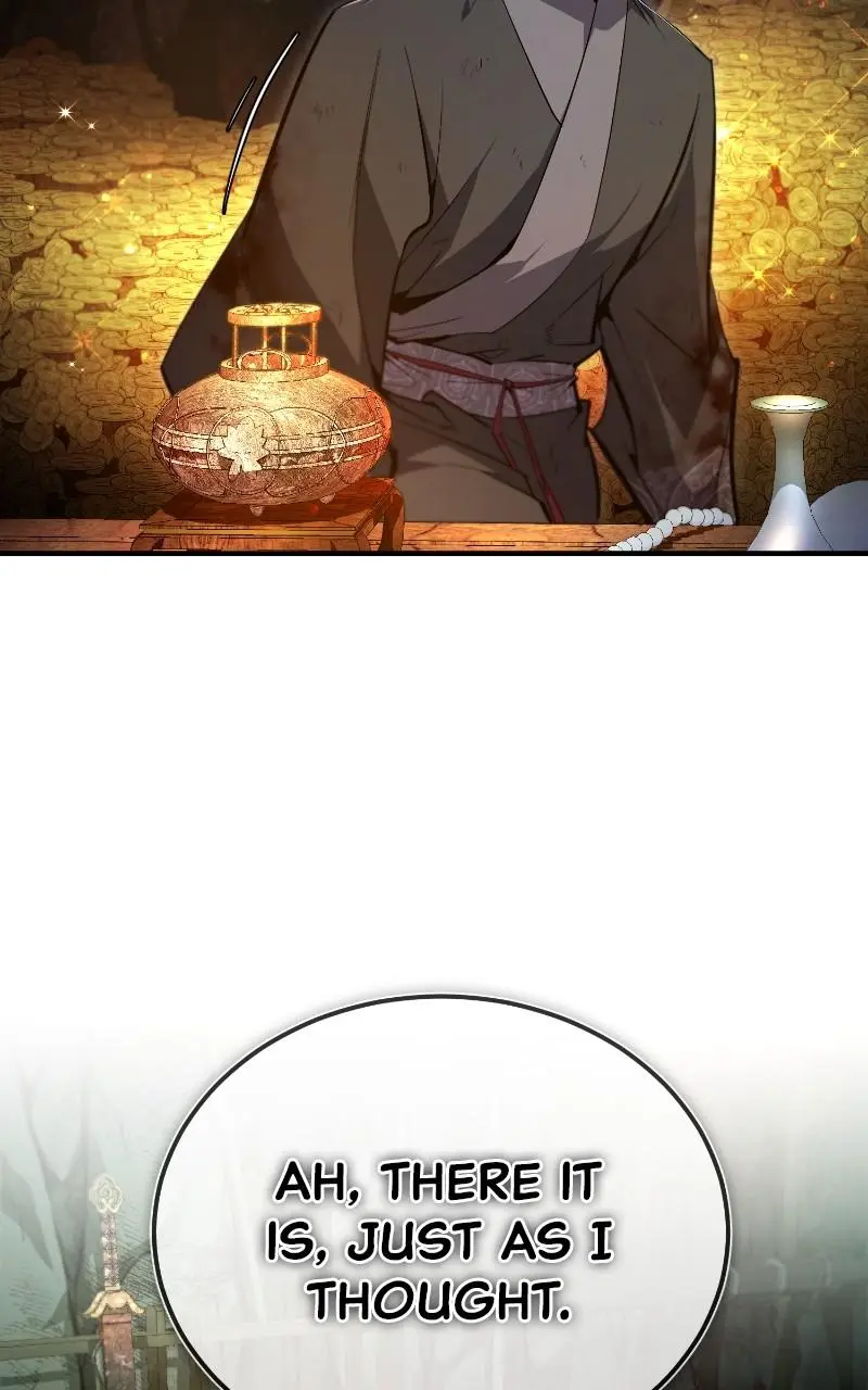 Read One Hit Teacher Master Baek - Chapter 78 - starinstructormasterbaek.com | Image 93