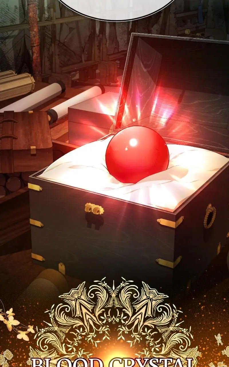 Read One Hit Teacher Master Baek - Chapter 78 - starinstructormasterbaek.com | Image 94