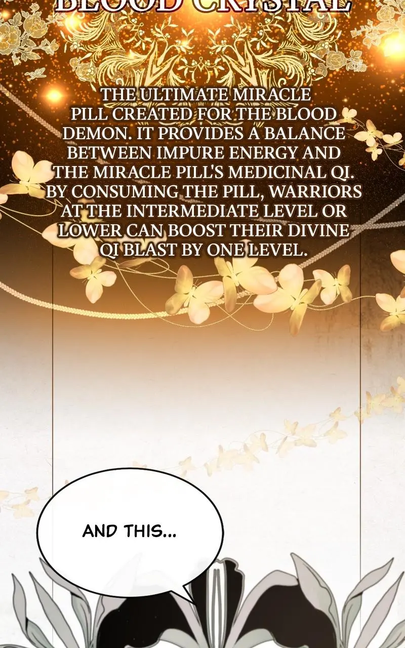 Read One Hit Teacher Master Baek - Chapter 78 - starinstructormasterbaek.com | Image 95