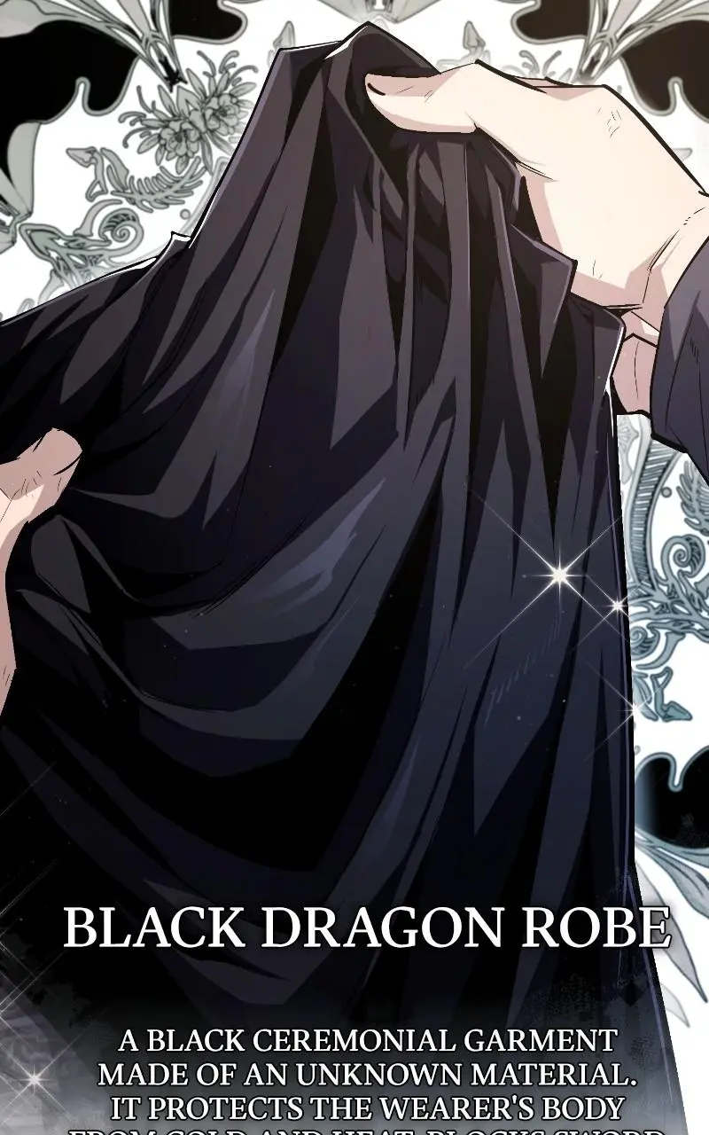 Read One Hit Teacher Master Baek - Chapter 78 - starinstructormasterbaek.com | Image 96
