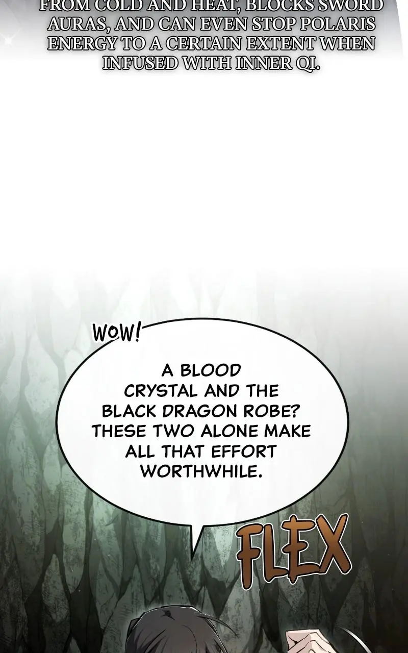 Read One Hit Teacher Master Baek - Chapter 78 - starinstructormasterbaek.com | Image 97