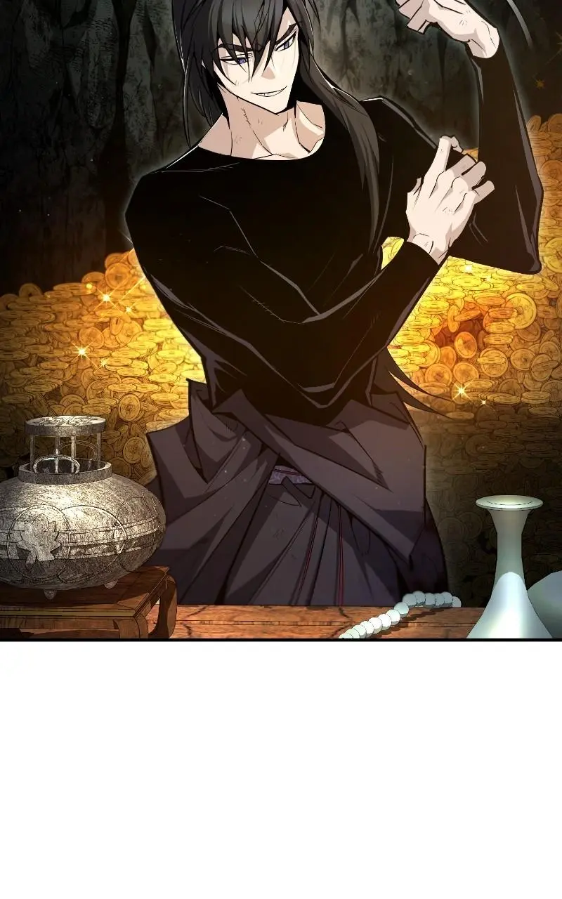 Read One Hit Teacher Master Baek - Chapter 78 - starinstructormasterbaek.com | Image 98