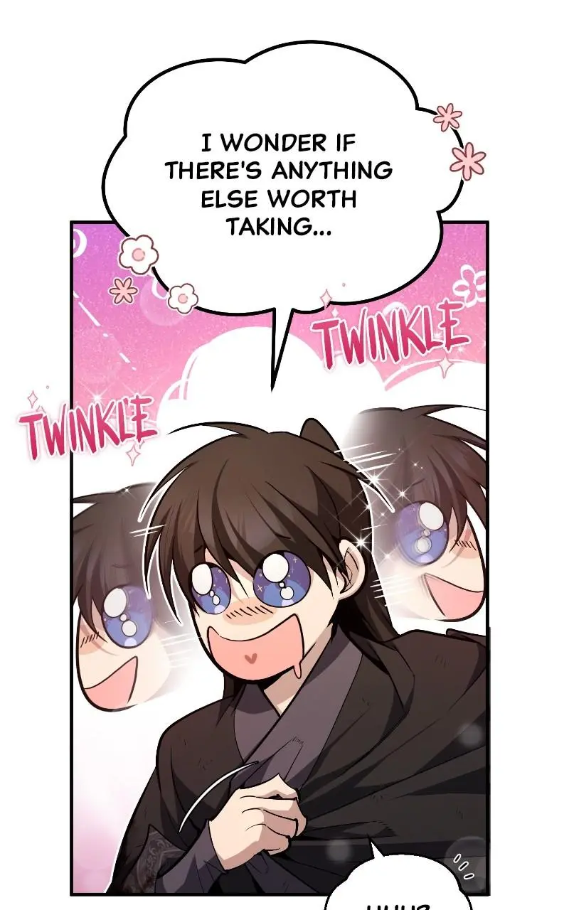 Read One Hit Teacher Master Baek - Chapter 78 - starinstructormasterbaek.com | Image 99