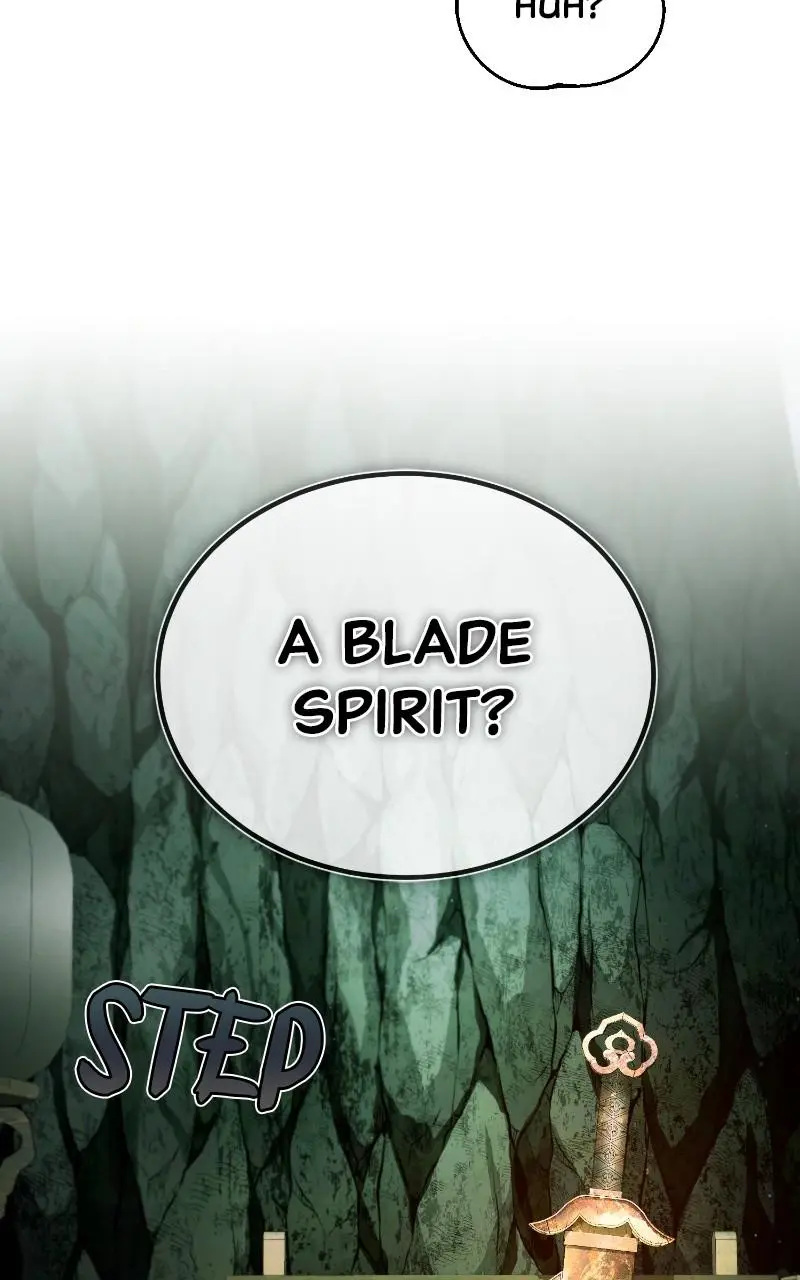Read One Hit Teacher Master Baek - Chapter 78 - starinstructormasterbaek.com | Image 100