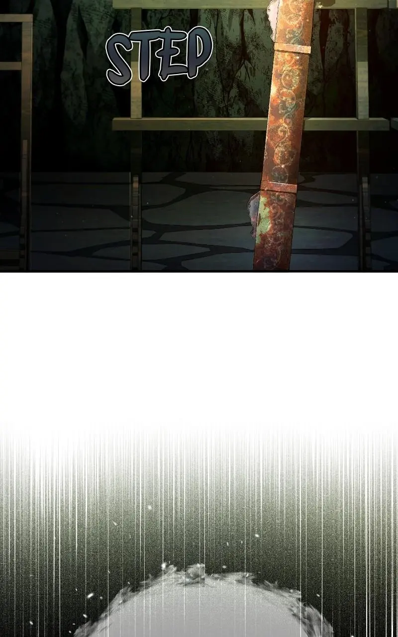 Read One Hit Teacher Master Baek - Chapter 78 - starinstructormasterbaek.com | Image 101