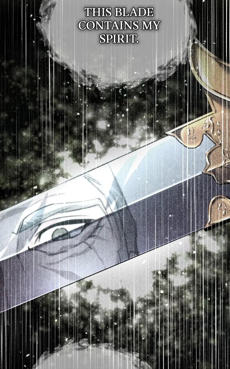 Read One Hit Teacher Master Baek - Chapter 78 - starinstructormasterbaek.com | Image 102