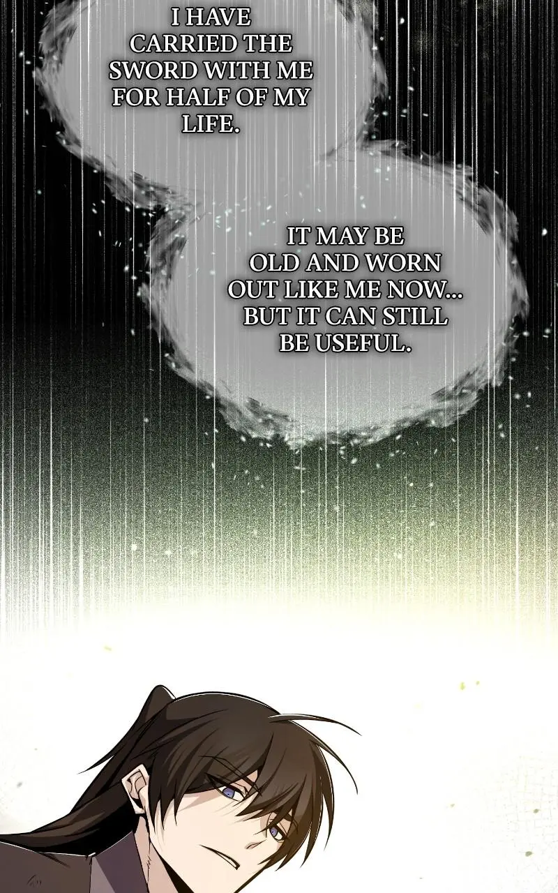 Read One Hit Teacher Master Baek - Chapter 78 - starinstructormasterbaek.com | Image 103