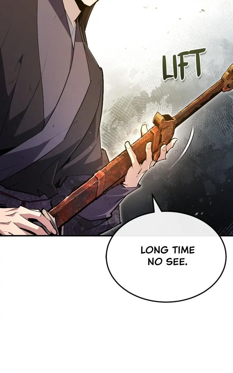 Read One Hit Teacher Master Baek - Chapter 78 - starinstructormasterbaek.com | Image 104