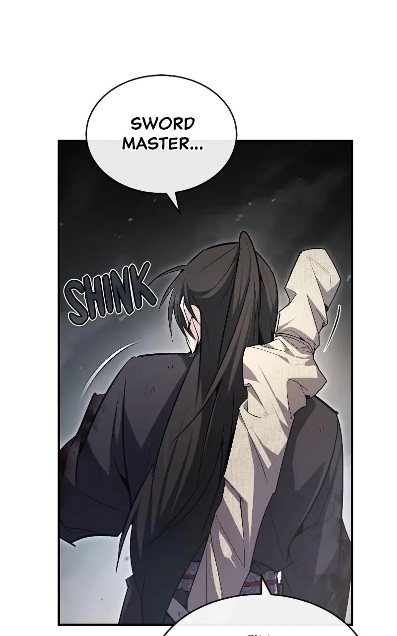 Read One Hit Teacher Master Baek - Chapter 78 - starinstructormasterbaek.com | Image 105