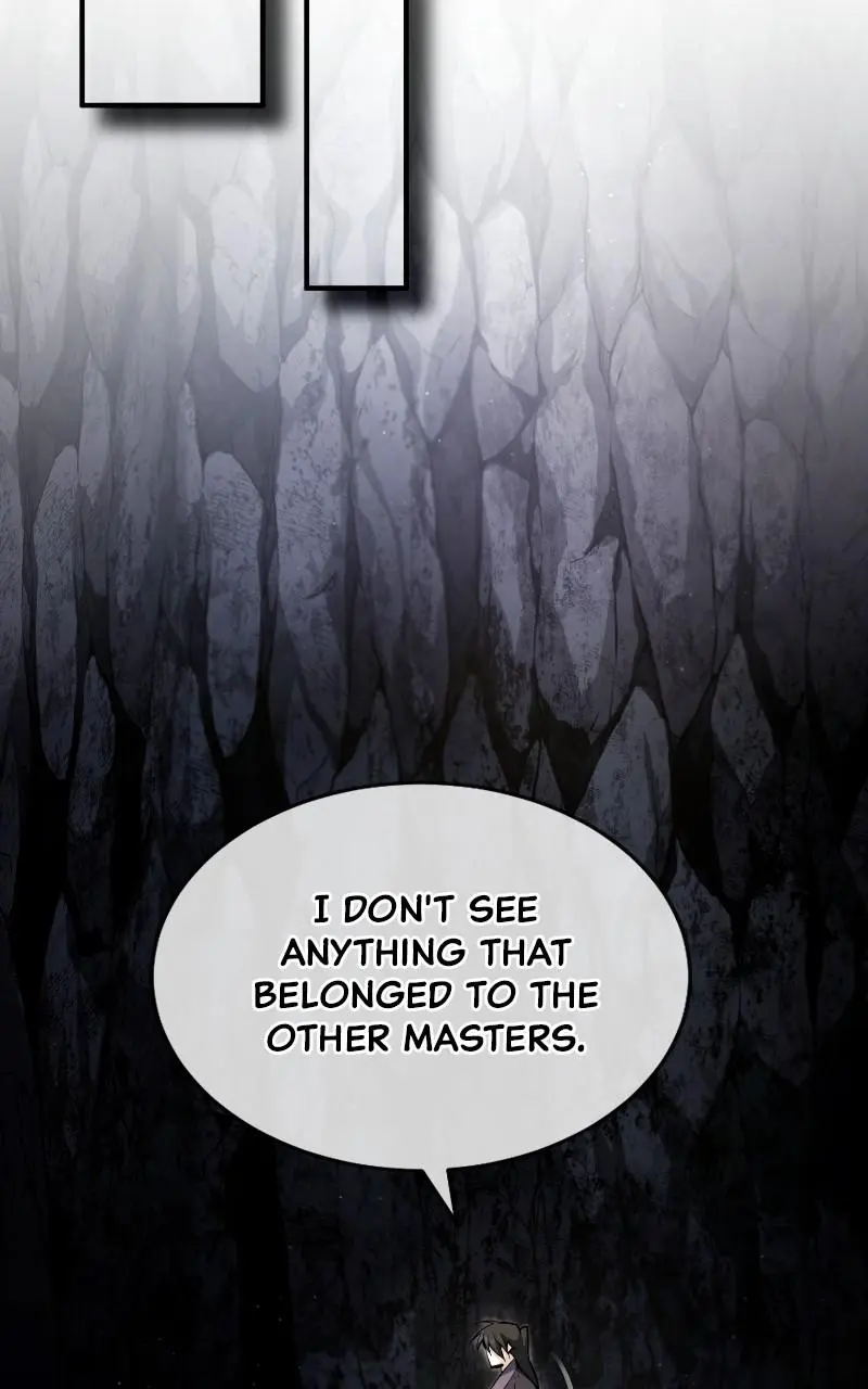 Read One Hit Teacher Master Baek - Chapter 78 - starinstructormasterbaek.com | Image 107
