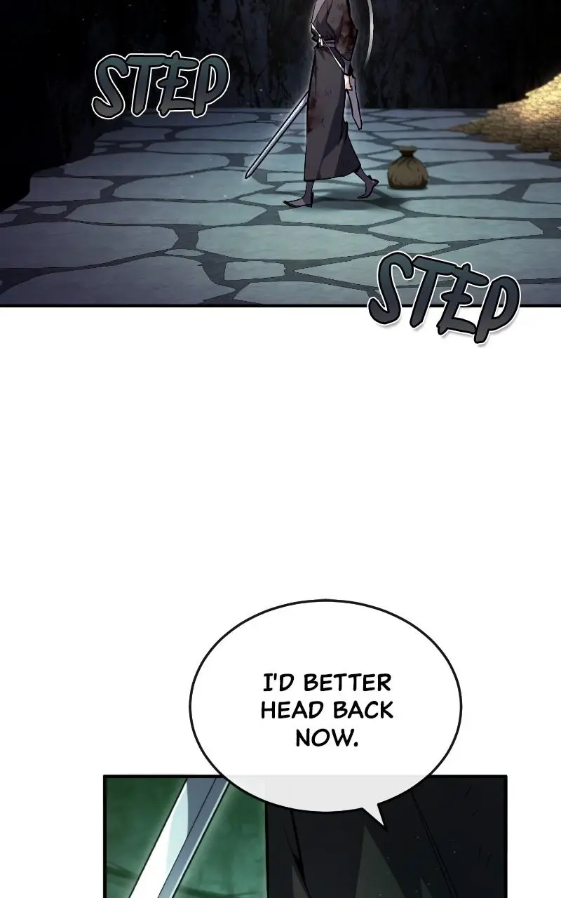 Read One Hit Teacher Master Baek - Chapter 78 - starinstructormasterbaek.com | Image 108