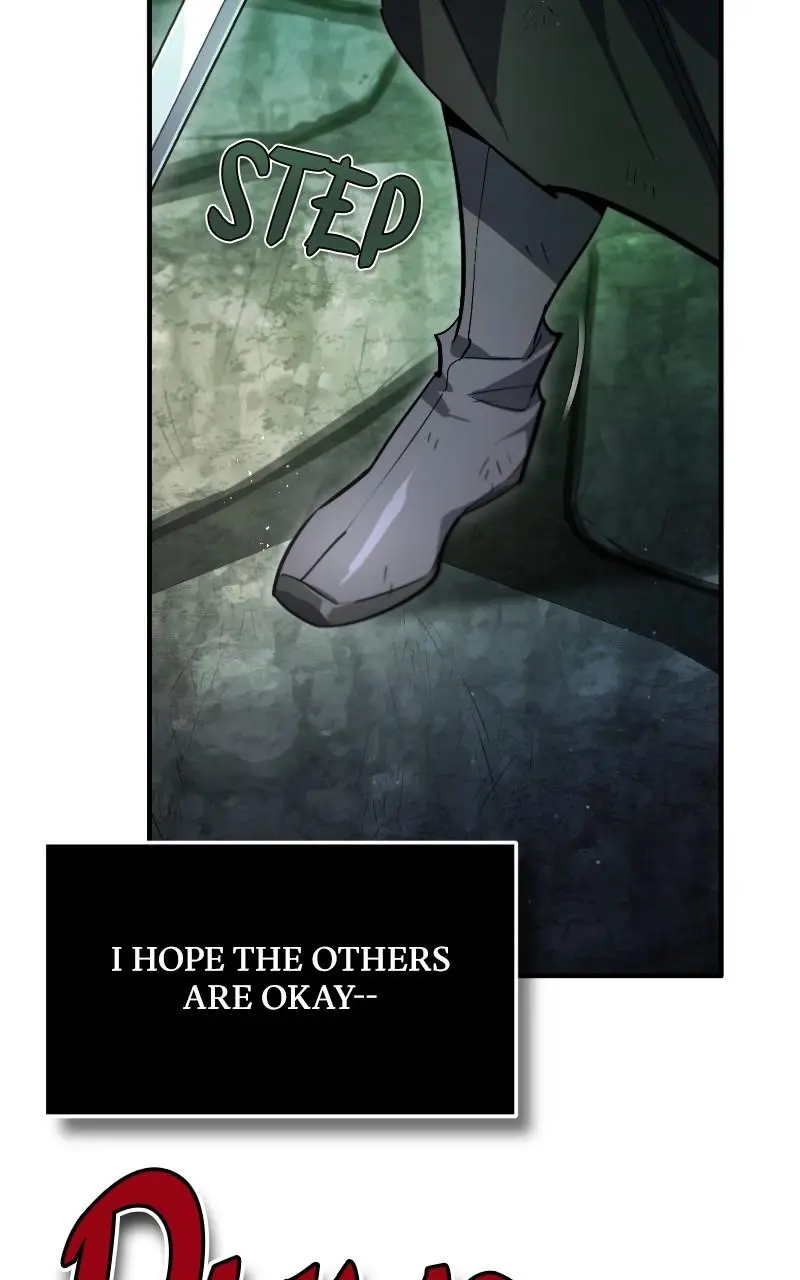 Read One Hit Teacher Master Baek - Chapter 78 - starinstructormasterbaek.com | Image 109