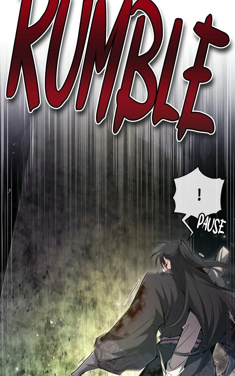 Read One Hit Teacher Master Baek - Chapter 78 - starinstructormasterbaek.com | Image 110