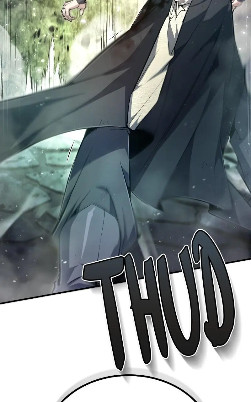 Read One Hit Teacher Master Baek - Chapter 78 - starinstructormasterbaek.com | Image 111