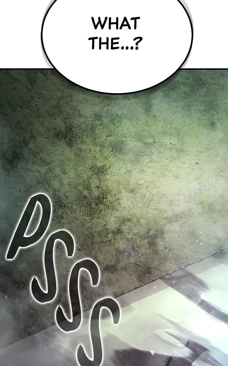Read One Hit Teacher Master Baek - Chapter 78 - starinstructormasterbaek.com | Image 112