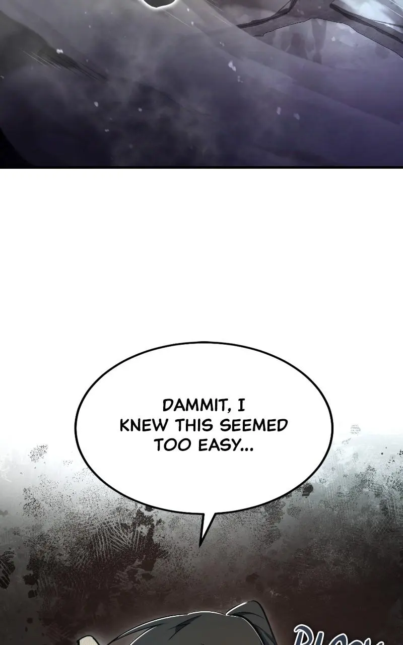 Read One Hit Teacher Master Baek - Chapter 78 - starinstructormasterbaek.com | Image 113