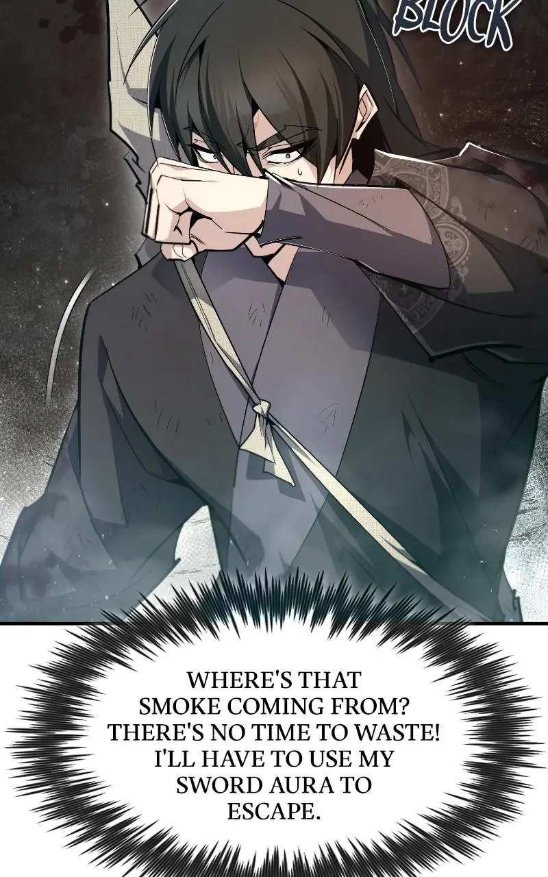 Read One Hit Teacher Master Baek - Chapter 78 - starinstructormasterbaek.com | Image 114