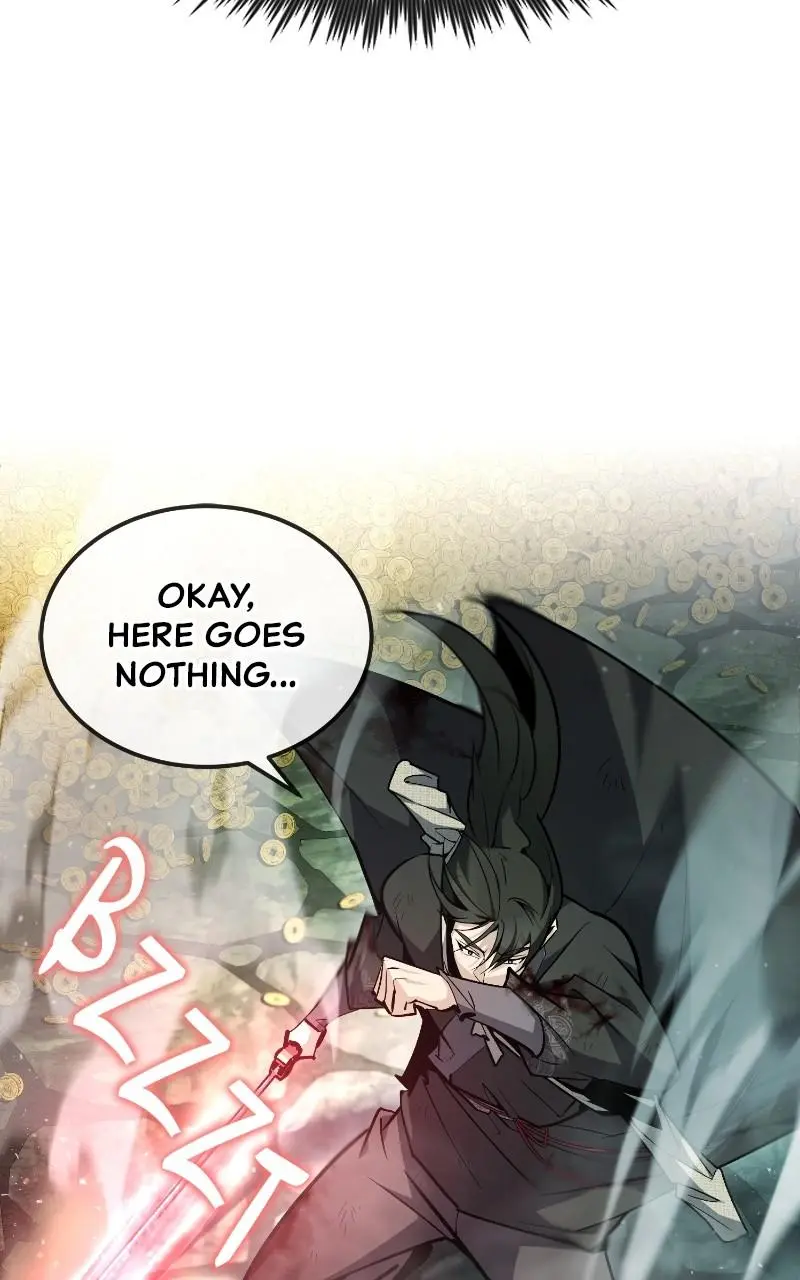 Read One Hit Teacher Master Baek - Chapter 78 - starinstructormasterbaek.com | Image 115