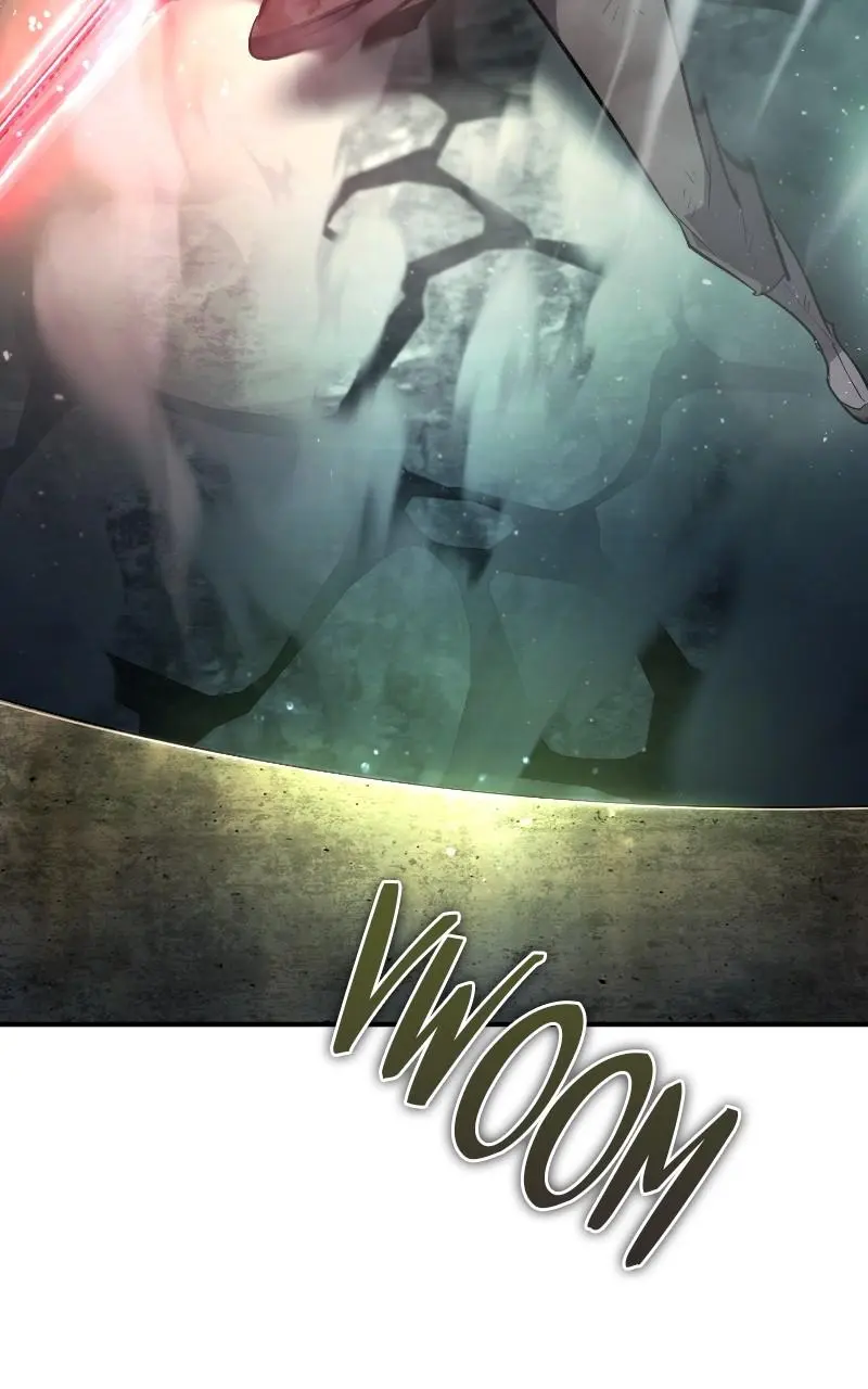Read One Hit Teacher Master Baek - Chapter 78 - starinstructormasterbaek.com | Image 116