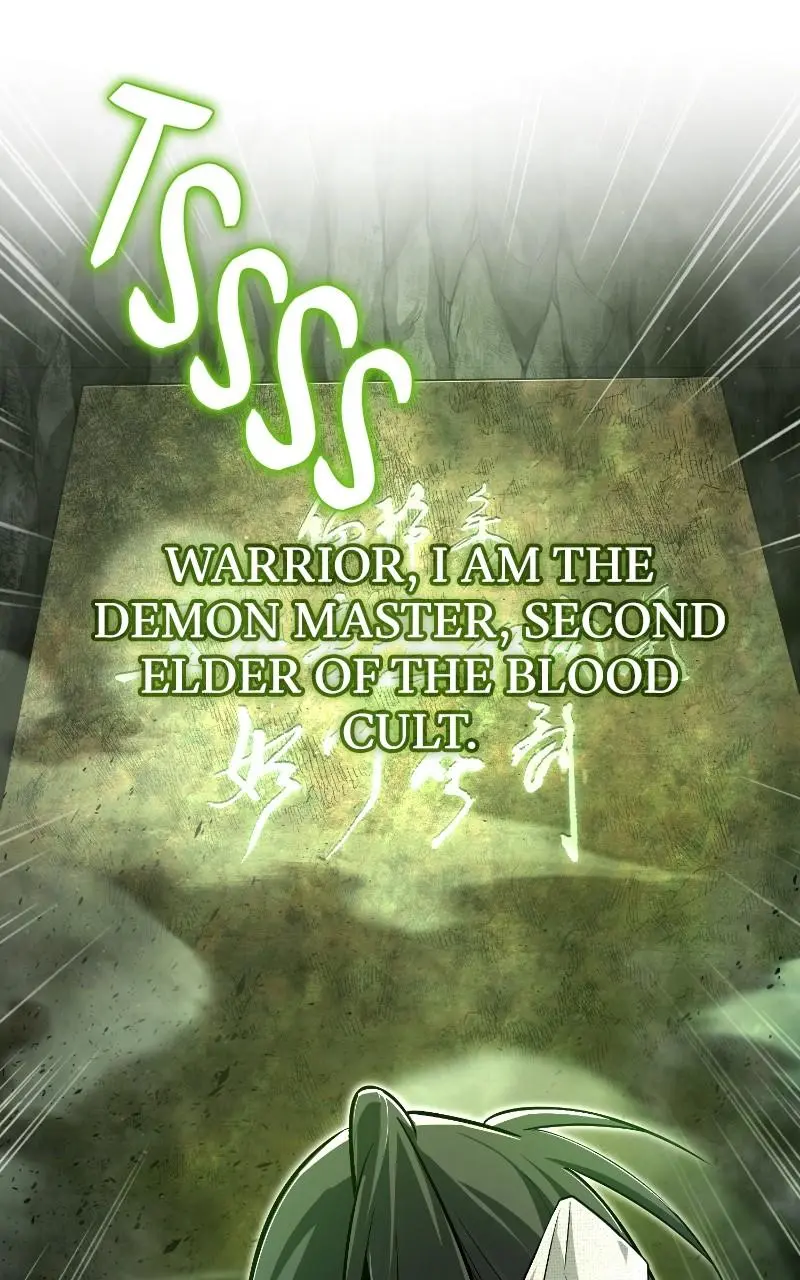 Read One Hit Teacher Master Baek - Chapter 78 - starinstructormasterbaek.com | Image 117