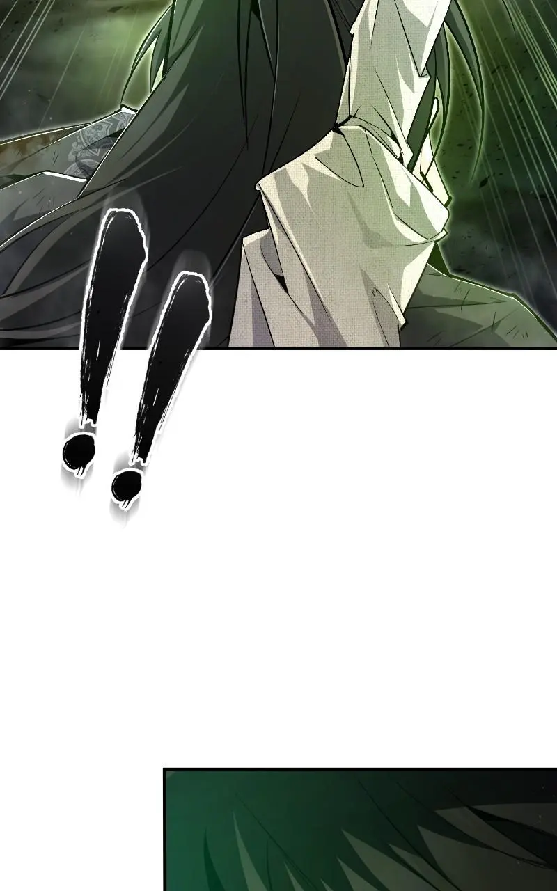 Read One Hit Teacher Master Baek - Chapter 78 - starinstructormasterbaek.com | Image 118