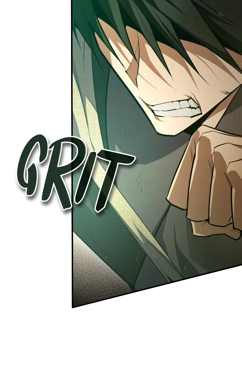 Read One Hit Teacher Master Baek - Chapter 78 - starinstructormasterbaek.com | Image 119