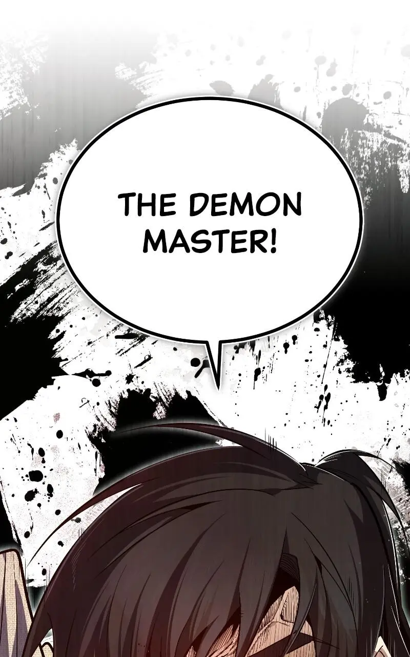 Read One Hit Teacher Master Baek - Chapter 78 - starinstructormasterbaek.com | Image 120
