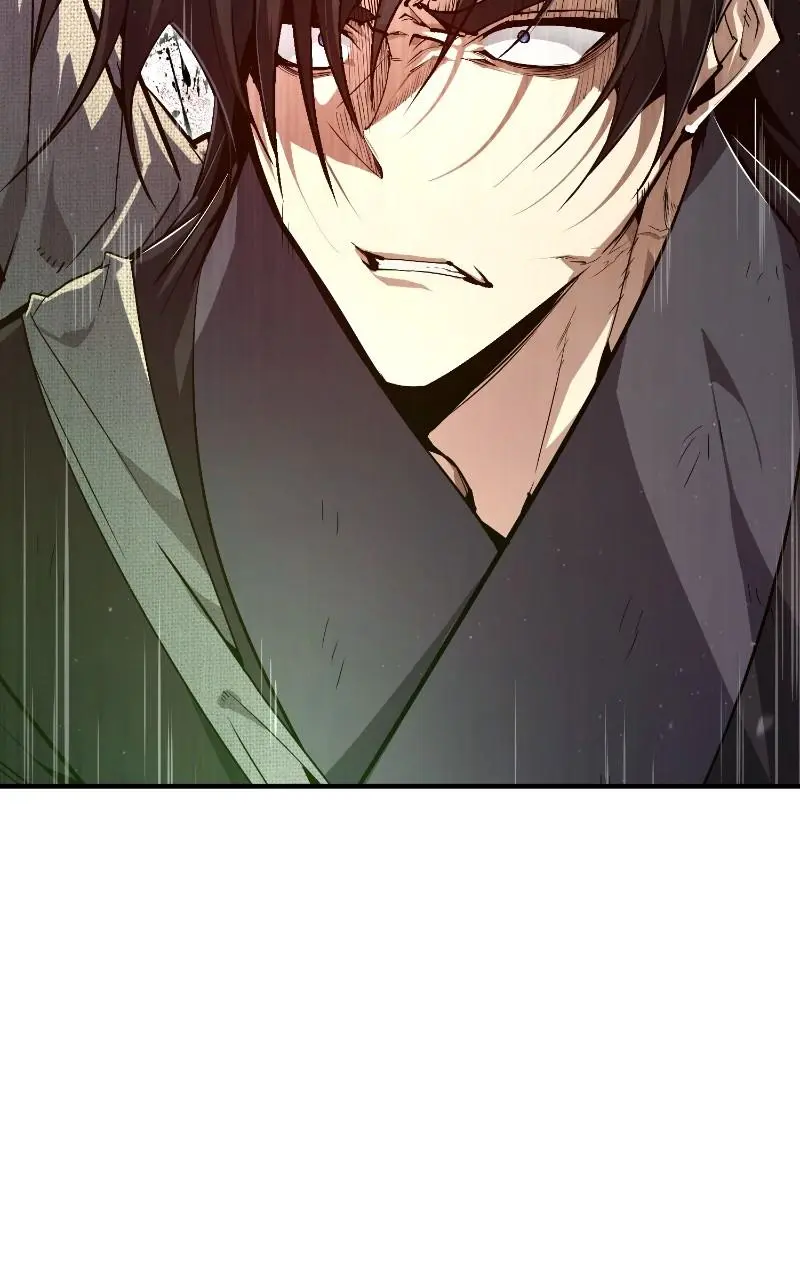Read One Hit Teacher Master Baek - Chapter 78 - starinstructormasterbaek.com | Image 121