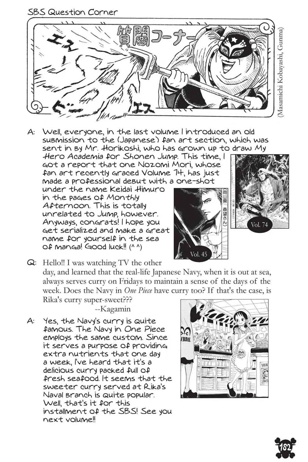 Read One Hit Teacher Master Baek - Chapter 784 - starinstructormasterbaek.com | Image 17