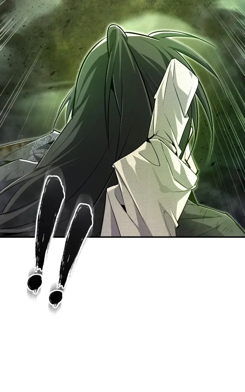 Read One Hit Teacher Master Baek - Chapter 79 - starinstructormasterbaek.com | Image 2