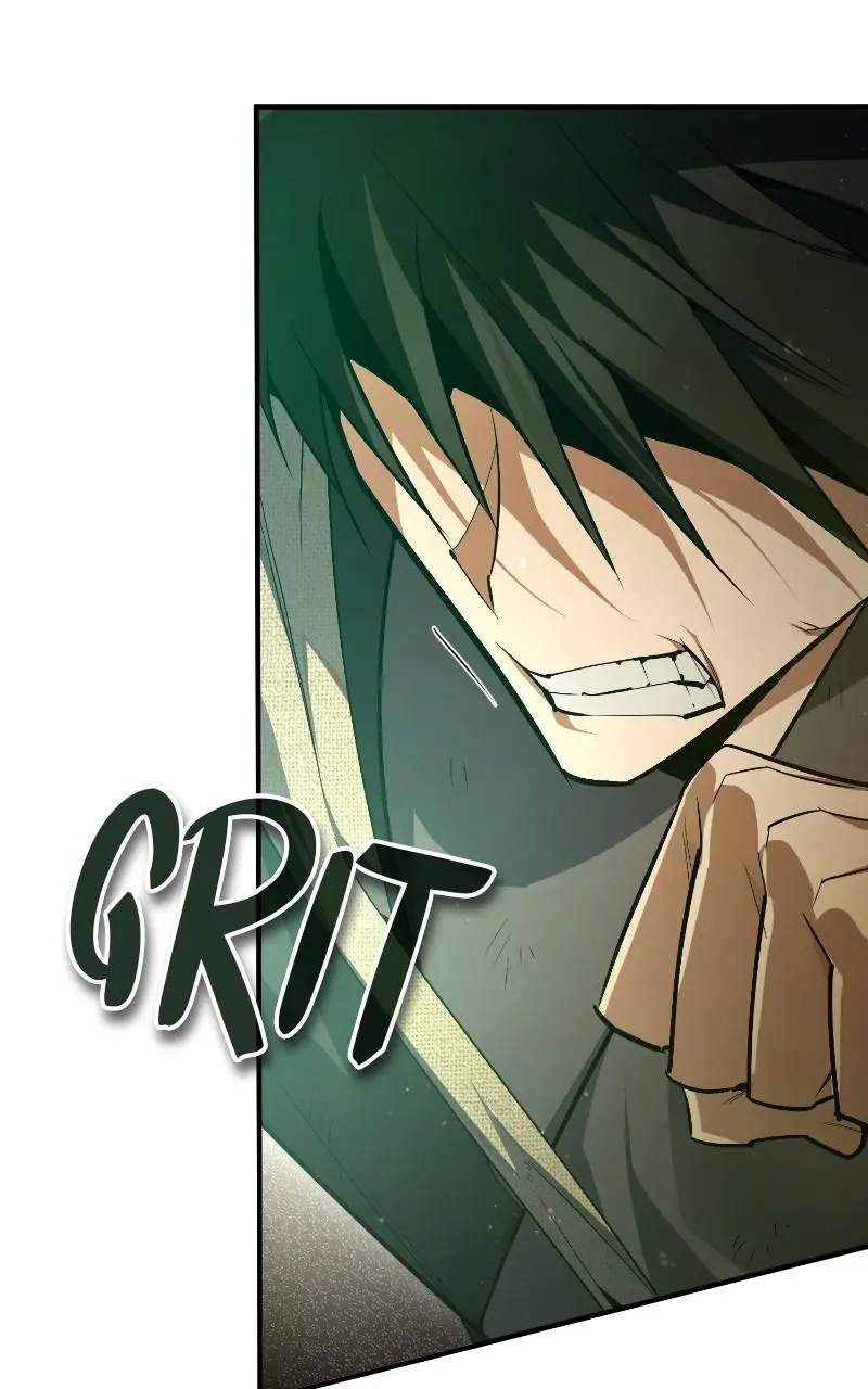 Read One Hit Teacher Master Baek - Chapter 79 - starinstructormasterbaek.com | Image 3