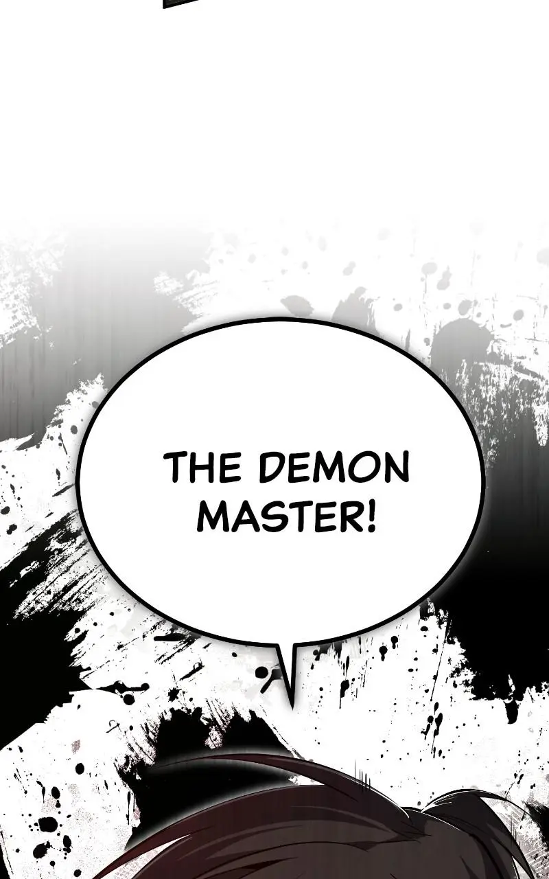 Read One Hit Teacher Master Baek - Chapter 79 - starinstructormasterbaek.com | Image 4