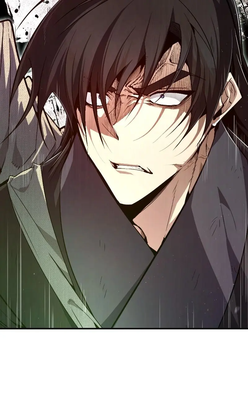 Read One Hit Teacher Master Baek - Chapter 79 - starinstructormasterbaek.com | Image 5