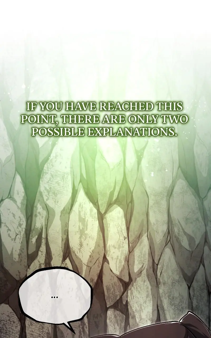 Read One Hit Teacher Master Baek - Chapter 79 - starinstructormasterbaek.com | Image 6