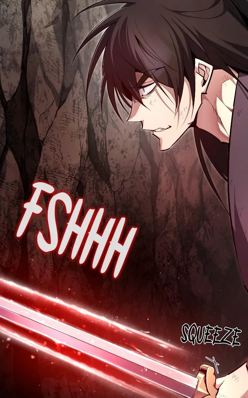 Read One Hit Teacher Master Baek - Chapter 79 - starinstructormasterbaek.com | Image 7